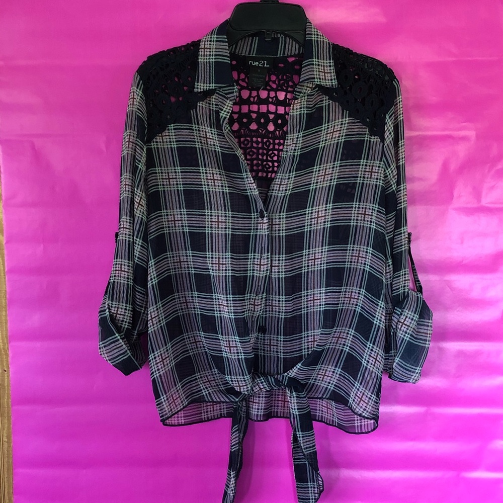 SOLD❌ - Picture 2 of 3